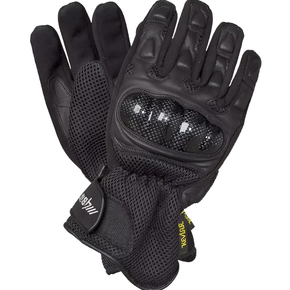 4Bikers Carbon Summer