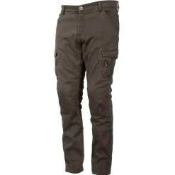 4Bikers Cargo Kaki
