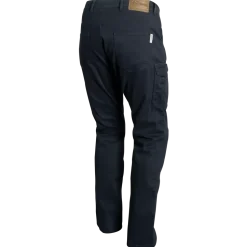 4Bikers Cargo Navy Blue