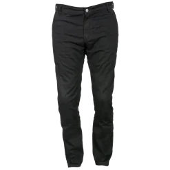 4Bikers Chinos Black