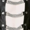 4Bikers Chopper Extender
