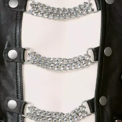 4Bikers Chopper Extender
