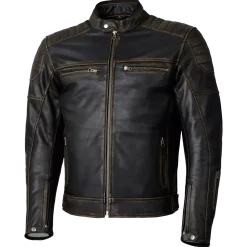 4Bikers Clyde Antik