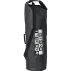 4Bikers Drybag Lyx 50 liter