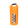 4Bikers Drybag Lyx Orange 3l