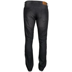4Bikers Edge Svart