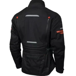 4Bikers Gant
