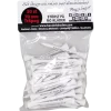4Bikers Golfpeg 50-pack 70mm