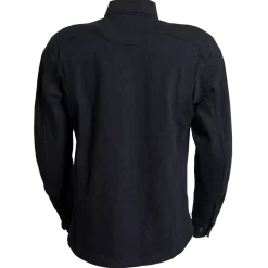 4Bikers Johnny Dark Blue