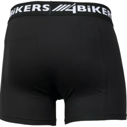 4Bikers Kalsong