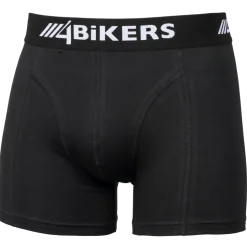 4Bikers Kalsong