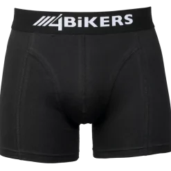 4Bikers Kalsong