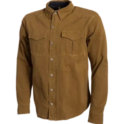 4Bikers Kenny Desert Sand