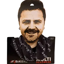 4Bikers Multi Handelsboden