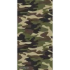 4Bikers Multi Headwear Camo
