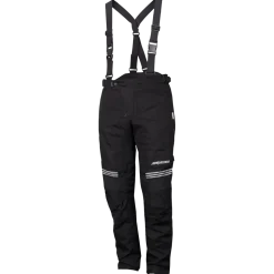 4Bikers Oracle Lady