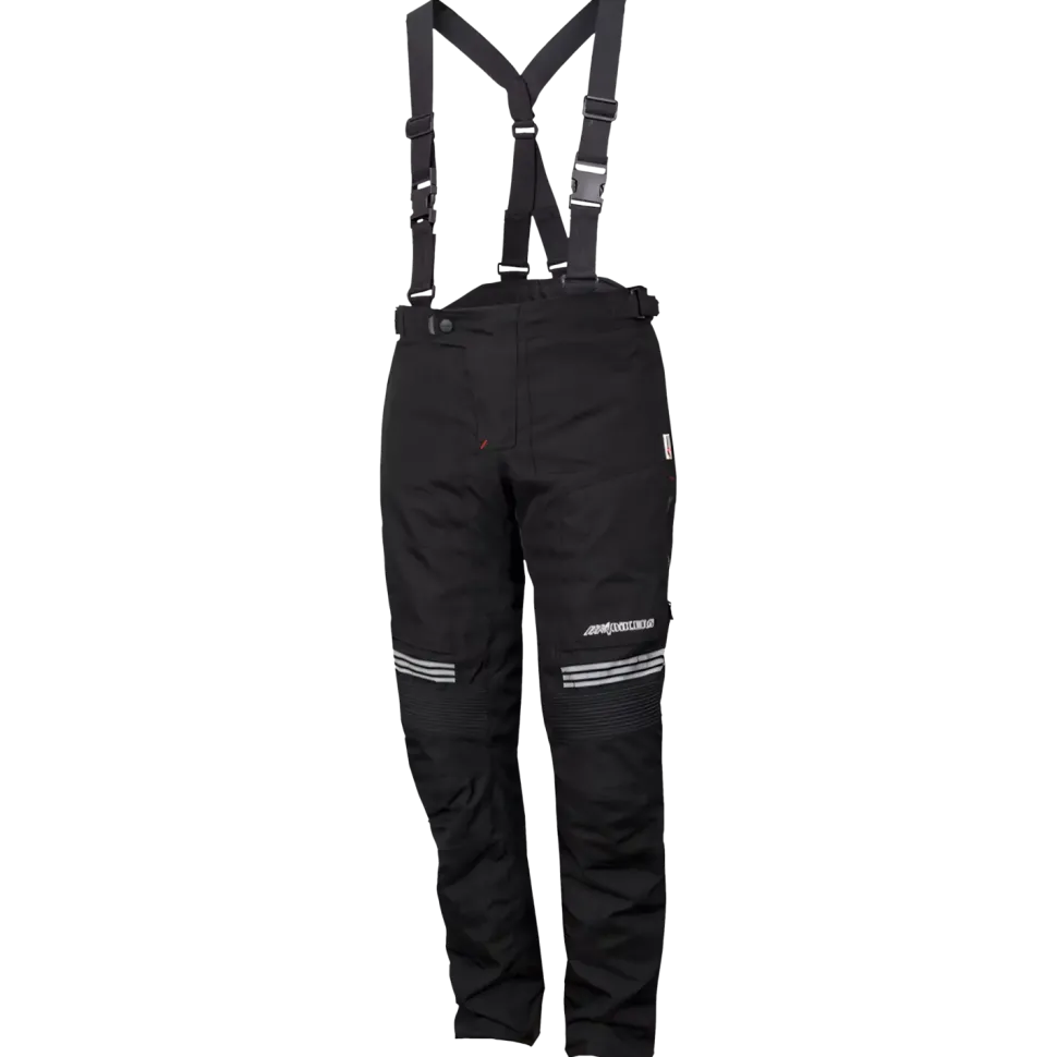 4Bikers Oracle Lady