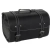 4Bikers Packrulle Skinn