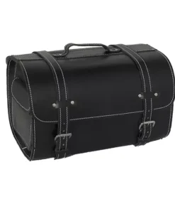 4Bikers Packrulle Skinn