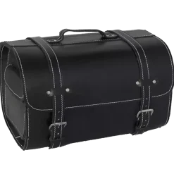 4Bikers Packrulle Skinn