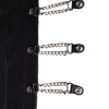 4Bikers Patch Extender