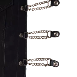 4Bikers Patch Extender