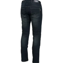 4Bikers Player Dark blue