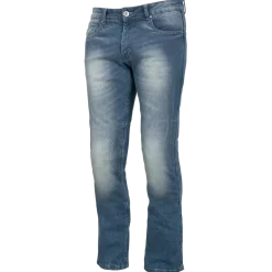 4Bikers Player Light blue