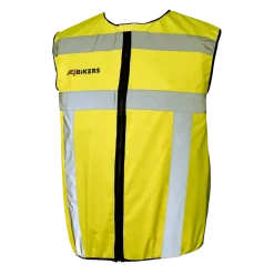 4Bikers Reflexväst