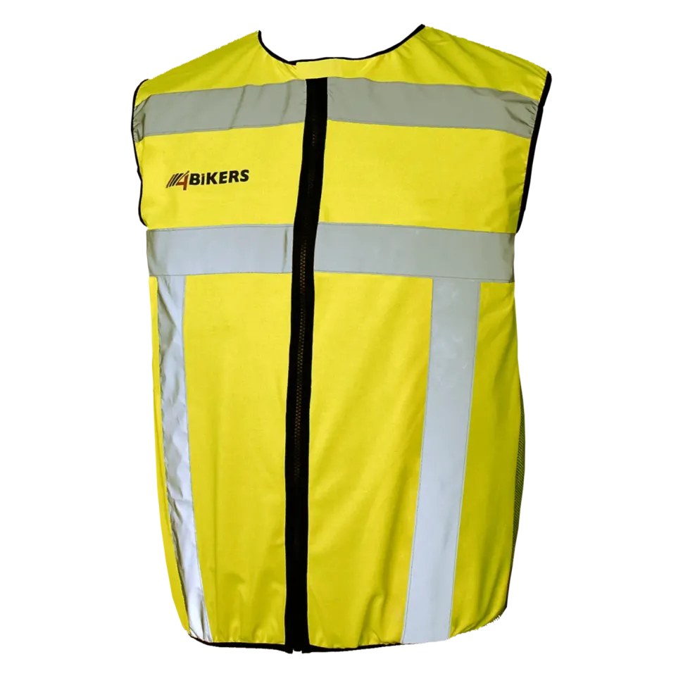 4Bikers Reflexväst