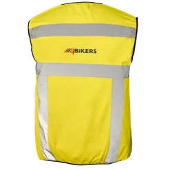 4Bikers Reflexväst