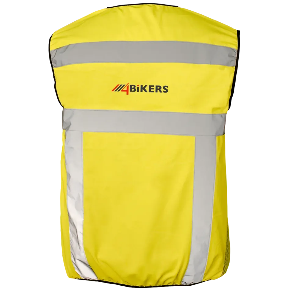4Bikers Reflexväst