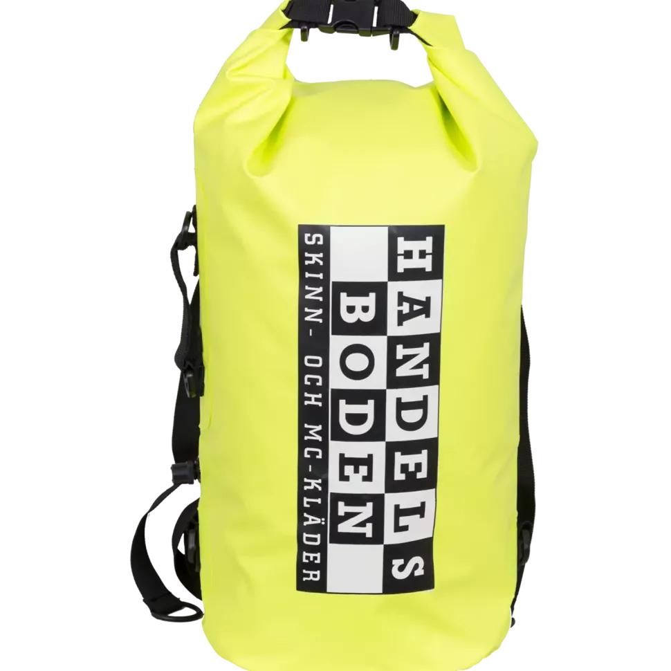 4Bikers Ryggsäck Drybag