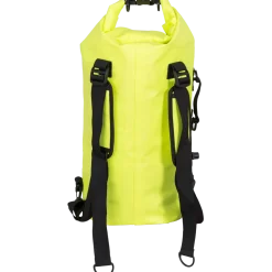 4Bikers Ryggsäck Drybag