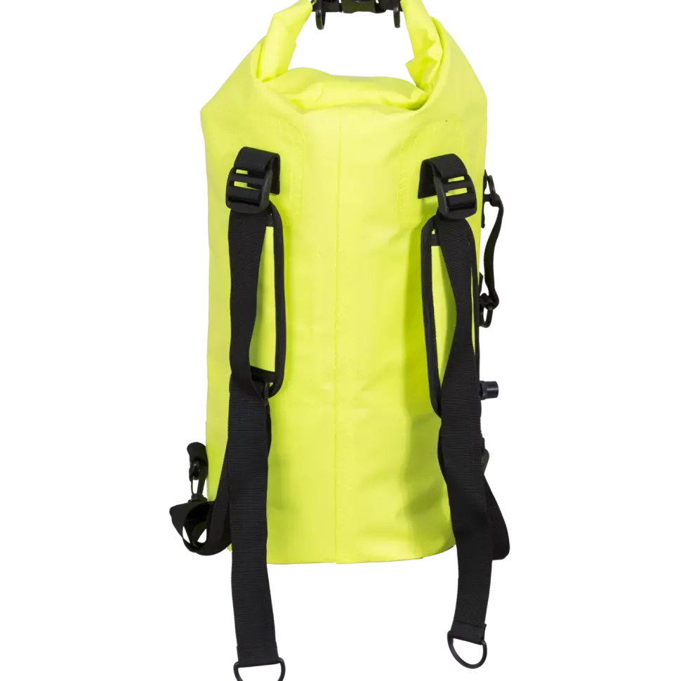 4Bikers Ryggsäck Drybag