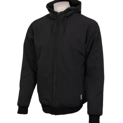 4Bikers Softy