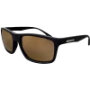 4Bikers Solglasögon Osprey Brun
