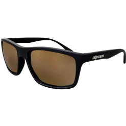 4Bikers Solglasögon Osprey Brun