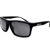 4Bikers Solglasögon Osprey Smoke