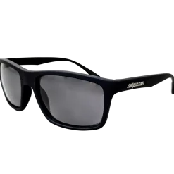 4Bikers Solglasögon Osprey Smoke