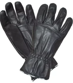 4Bikers Top Summer