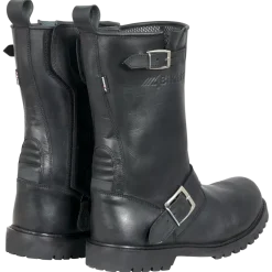 4Bikers Walker Evo