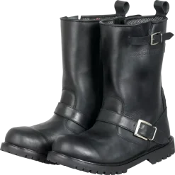 4Bikers Walker Evo