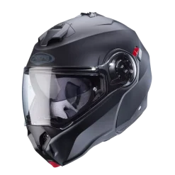 Caberg Duke Evo Mattsvart