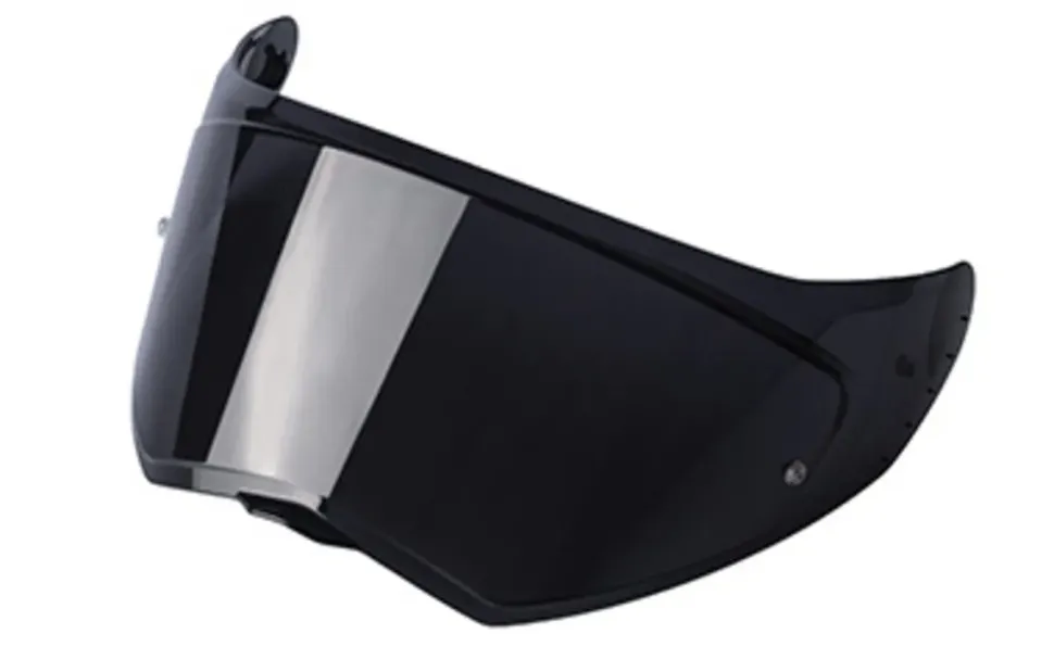 Caberg Visir Drift Drift Evo 2 Mörk Rök