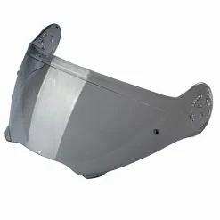 Caberg VISIR DUKE EVO MÖRKT PINLOCK