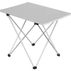 Campingbord Evo 4Bikers Outdoors