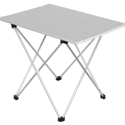 Campingbord Evo 4Bikers Outdoors