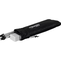 Campingbord Evo 4Bikers Outdoors