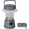 Campinglampa LED 4Bikers Outdoors